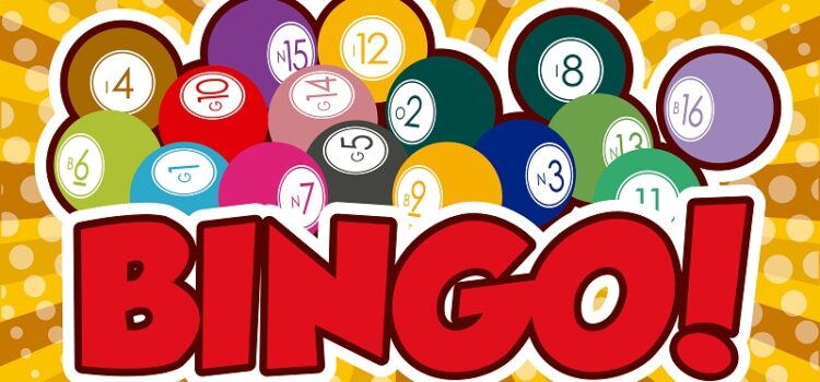 What Are the Rules for Bingo Chat Rooms?