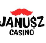 JanuszCasino Sloty